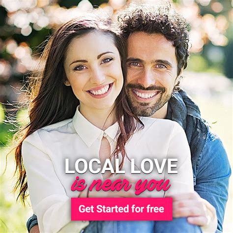 totally free dating sites no fees ever